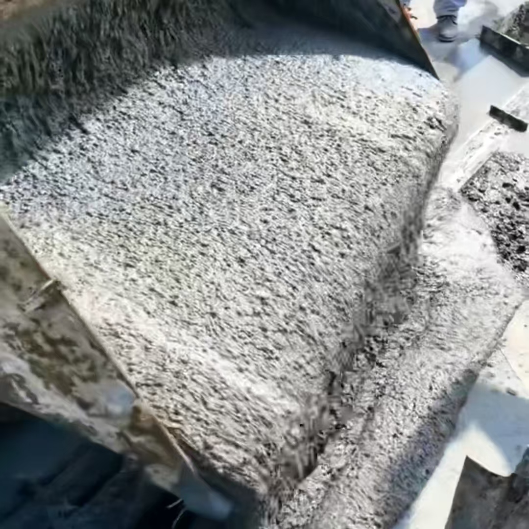 山西桥梁伸缩缝快速抢修砂浆