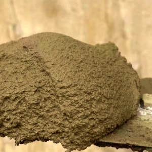 山西RC聚合物加固砂浆