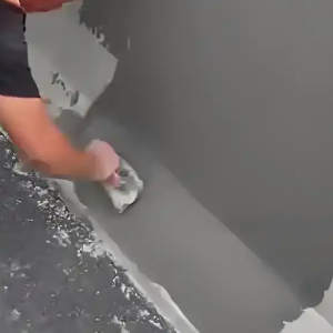 山西GB50728一级聚合物改性水泥砂浆