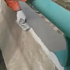 山西丙烯酸酯共聚乳液水泥砂浆